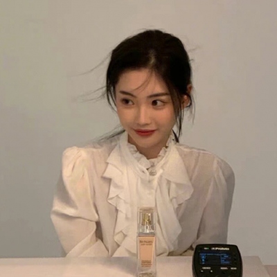 dy24小时自动下单平台